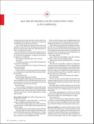 dagbladet_magasinet-20200411_000_00_00_032.pdf