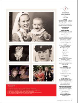 dagbladet_magasinet-20200411_000_00_00_033.pdf