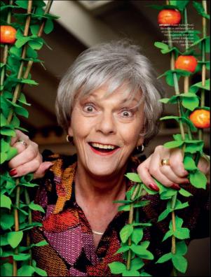 dagbladet_magasinet-20200411_000_00_00_035.pdf