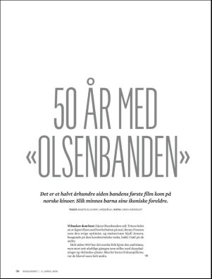 dagbladet_magasinet-20200411_000_00_00_036.pdf