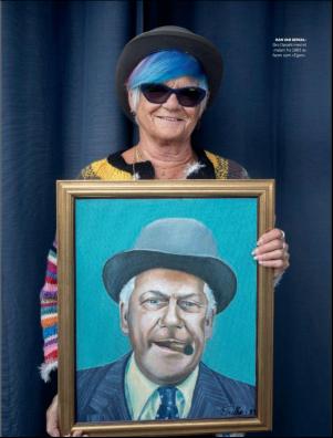 dagbladet_magasinet-20200411_000_00_00_039.pdf