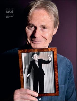 dagbladet_magasinet-20200411_000_00_00_040.pdf