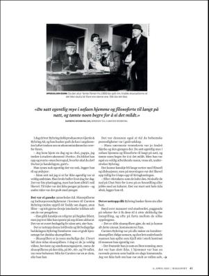 dagbladet_magasinet-20200411_000_00_00_041.pdf