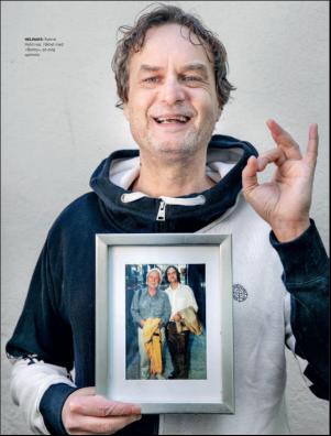 dagbladet_magasinet-20200411_000_00_00_043.pdf