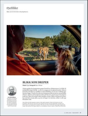 dagbladet_magasinet-20200411_000_00_00_047.pdf