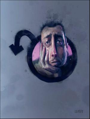 dagbladet_magasinet-20200411_000_00_00_049.pdf