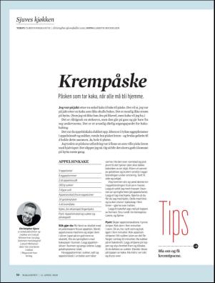 dagbladet_magasinet-20200411_000_00_00_050.pdf
