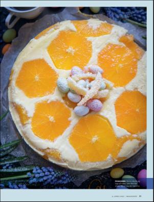 dagbladet_magasinet-20200411_000_00_00_051.pdf