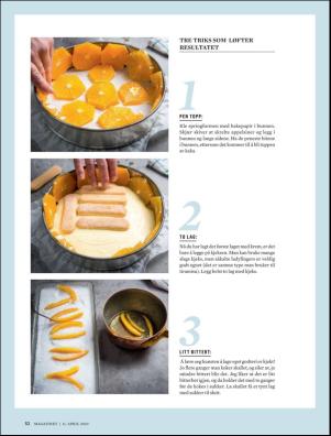 dagbladet_magasinet-20200411_000_00_00_052.pdf