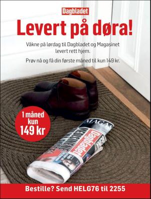 dagbladet_magasinet-20200411_000_00_00_053.pdf