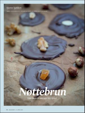 dagbladet_magasinet-20200411_000_00_00_054.pdf