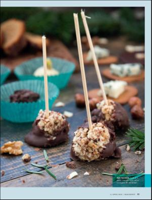 dagbladet_magasinet-20200411_000_00_00_055.pdf