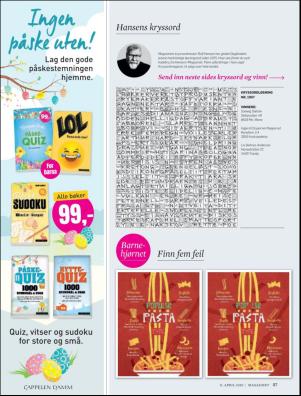 dagbladet_magasinet-20200411_000_00_00_057.pdf