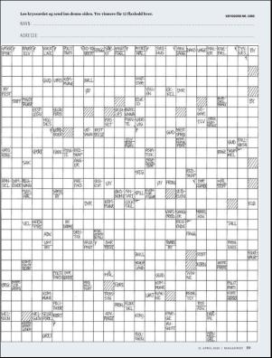 dagbladet_magasinet-20200411_000_00_00_059.pdf