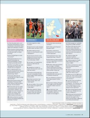 dagbladet_magasinet-20200411_000_00_00_061.pdf