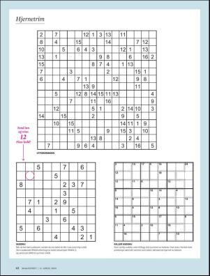 dagbladet_magasinet-20200411_000_00_00_062.pdf
