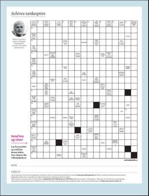 dagbladet_magasinet-20200411_000_00_00_063.pdf