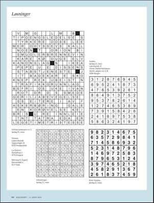 dagbladet_magasinet-20200411_000_00_00_064.pdf