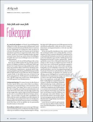 dagbladet_magasinet-20200411_000_00_00_066.pdf