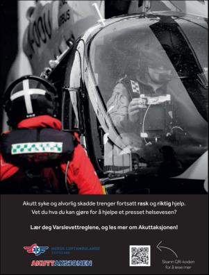 dagbladet_magasinet-20200411_000_00_00_068.pdf