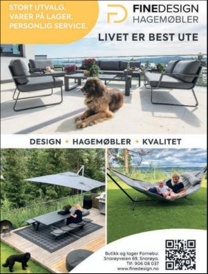 dagbladet_magasinet-20200418_000_00_00_002.pdf