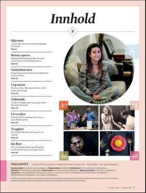 dagbladet_magasinet-20200418_000_00_00_003.pdf