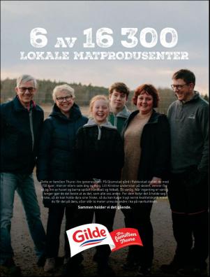 dagbladet_magasinet-20200418_000_00_00_004.pdf