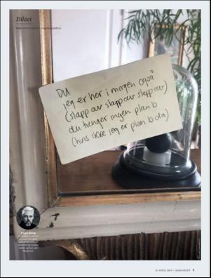 dagbladet_magasinet-20200418_000_00_00_005.pdf