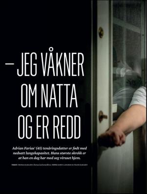 dagbladet_magasinet-20200418_000_00_00_006.pdf