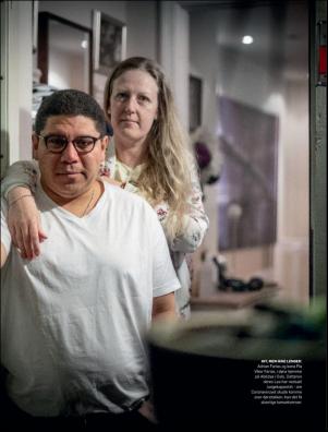 dagbladet_magasinet-20200418_000_00_00_007.pdf