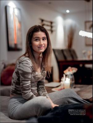 dagbladet_magasinet-20200418_000_00_00_009.pdf