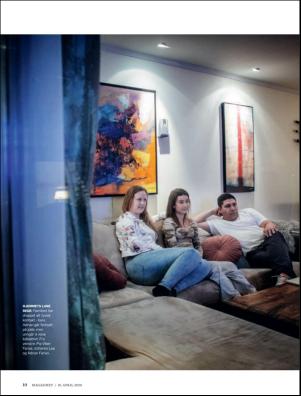 dagbladet_magasinet-20200418_000_00_00_010.pdf