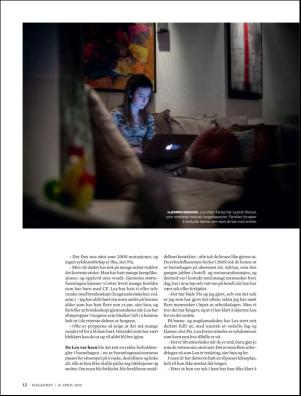 dagbladet_magasinet-20200418_000_00_00_012.pdf