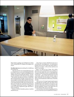 dagbladet_magasinet-20200418_000_00_00_013.pdf