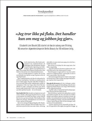 dagbladet_magasinet-20200418_000_00_00_014.pdf