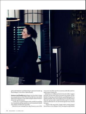 dagbladet_magasinet-20200418_000_00_00_016.pdf