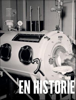 dagbladet_magasinet-20200418_000_00_00_018.pdf