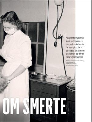 dagbladet_magasinet-20200418_000_00_00_019.pdf