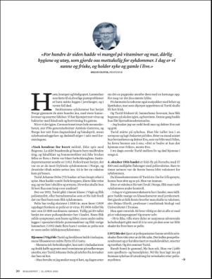 dagbladet_magasinet-20200418_000_00_00_020.pdf