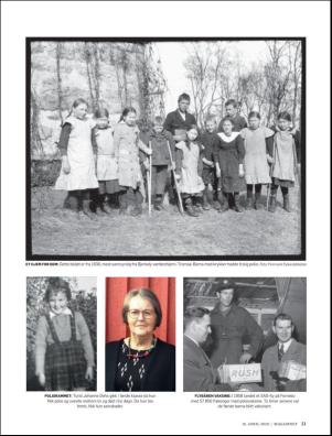 dagbladet_magasinet-20200418_000_00_00_021.pdf