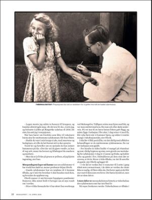 dagbladet_magasinet-20200418_000_00_00_022.pdf
