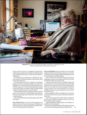 dagbladet_magasinet-20200418_000_00_00_023.pdf