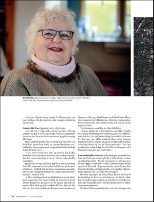 dagbladet_magasinet-20200418_000_00_00_024.pdf
