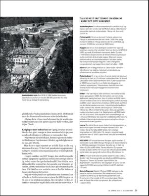dagbladet_magasinet-20200418_000_00_00_025.pdf