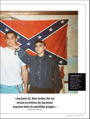 dagbladet_magasinet-20200418_000_00_00_027.pdf