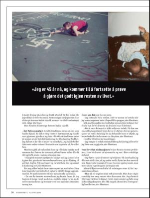 dagbladet_magasinet-20200418_000_00_00_028.pdf