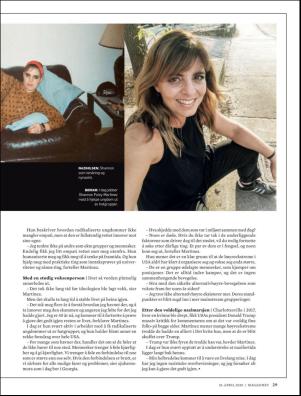 dagbladet_magasinet-20200418_000_00_00_029.pdf