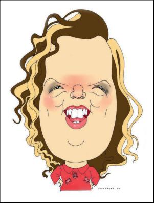 dagbladet_magasinet-20200418_000_00_00_031.pdf