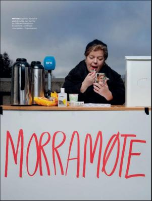 dagbladet_magasinet-20200418_000_00_00_033.pdf