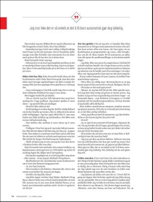 dagbladet_magasinet-20200418_000_00_00_034.pdf